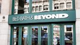 Bed Bath & Beyond stock is worth $2 per share, Goldman Sachs says