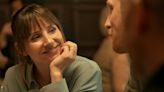 Tuva Novotny Starrer ‘All and Eva’ from ‘New Comedy Queen of Sweden’ Johanna Runevad, Takes Love Seriously, Sells to Australia, Spain and...