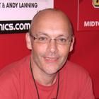 Andy Lanning