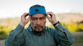 Condenan a 23 años de prisión a principal líder radical indígena mapuche de Chile