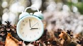 Daylight saving time 2023: Why attempts to make observation permanent failed