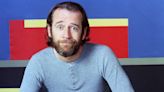 George Carlin's T-Shirt Almost Derailed Saturday Night Live's Premiere - /Film