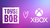 Crash Bandicoot 4 Developer Toys For Bob Announces Publishing Deal With Xbox For Its Next Game