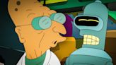 Every Episode Of Futurama Season 12 Ranked (So Far)