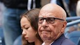Just like Tucker Carlson, I know what it’s like to face Rupert Murdoch’s wrath | Opinion