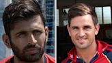 Abhishek Nayar, Ryan ten Doeschate likely to join India in Sri Lanka as assistant coaches