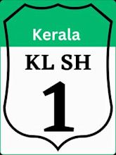 Kerala