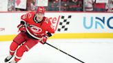 NHL DFS Picks: Yahoo Plays and Lineup Strategy for Tuesday, December 27