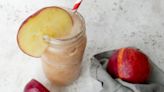 12 Cider Recipes You'll Want To Try Out This Fall