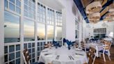 'It's just gorgeous': New steakhouse opens on Captiva with over-the-top dining and views