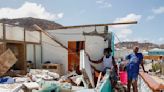 Hurricane Beryl strengthens as it heads towards Mexico