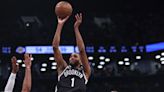 Nets’ Mikal Bridges speaks on his mixed experience this season