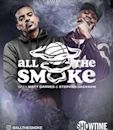 All the Smoke with Matt Barnes and Stephen Jackson