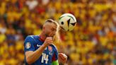 Slovakia XI vs England: Predicted lineup, confirmed Euro 2024 team news, injury latest