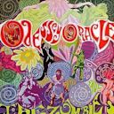 Odessey and Oracle