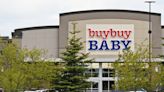 Little-known N.J. baby retailer tentatively wins rights to Buy Buy Baby's IP for $15.5 million