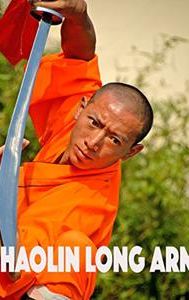 Shaolin Long Arm