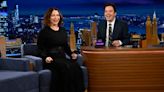 Jimmy Fallon and Maya Rudolph Reminisce on Will Ferrell’s Various ‘SNL’ Behind-the-Scenes Alter Egos