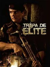 Tropa de Elite - Gli squadroni della morte