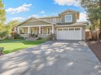 18020 Rose Ct, Los Gatos CA 95030