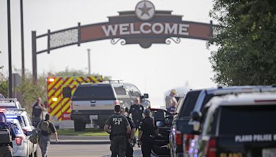 Man Misidentified as Allen Shooter Sues Right-Wing Media Outlets