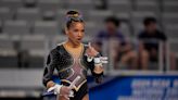 What channel is the NCAA Gymnastics Championship on today?| Times, TV, channel for LSU, California, Utah, Florida | Free live stream, watch online