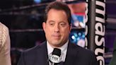 Podcast: Kenny Albert opens up about new book: ‘A Mic for All Seasons'