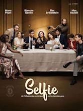 Selfie (2019) - Rotten Tomatoes