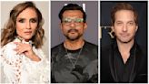 Utkarsh Ambudkar & Ryan Hansen Join Rachael Leigh Cook In Fox Feature Film ‘There She Goes’
