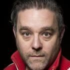 Andy Nyman