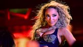 Tinashe's Nasty named TikTok's song of the summer