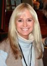 Susan George (actress)