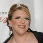 Lisa Lampanelli