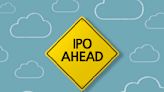 Maybe we'll finally see a fintech IPO in 2024