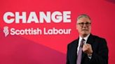 UK Labour pitches new energy policy in election battle | FOX 28 Spokane