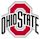 Ohio State Buckeyes women's volleyball