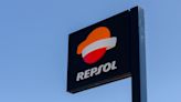 Repsol reportedly discussing merger of UK North Sea business with NEO Energy