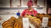 Au revoir to French pastries at this beloved Sacramento sweets store