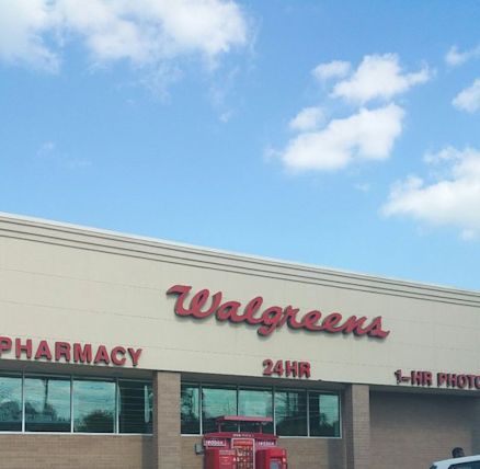 walgreens in jasper georgia