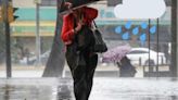 Clima HOY: ¿En qué mes ingresará el fenómeno de "La Niña" a México?