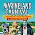 Marineland Carnival: The Munsters Visit Marineland