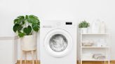 Agitator vs. Impeller: Which Washing Machine Is Best for You?