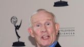 Comedian Tom Smothers dies at 86