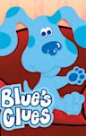 Blue's Clues - Season 6