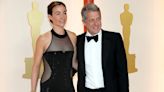 Hugh Grant Is Being Called Out for Acting Super Rude on the Oscars Red Carpet