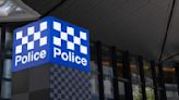 Queensland seeks principal consultant for Kirwan Police Complex second phase