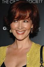 Janine Turner