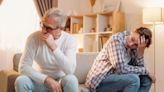 Retirement warning over post-working life expectations being lower quality