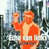 Echo von Links