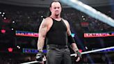 The Undertaker Feels WWE "Watered Down" The Ministry Of Darkness' Run: "It Definitely Had The Legs To Go On..."